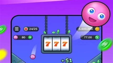 does plinko really pay out|Plinko Master guide: tips, tricks, and cheats .